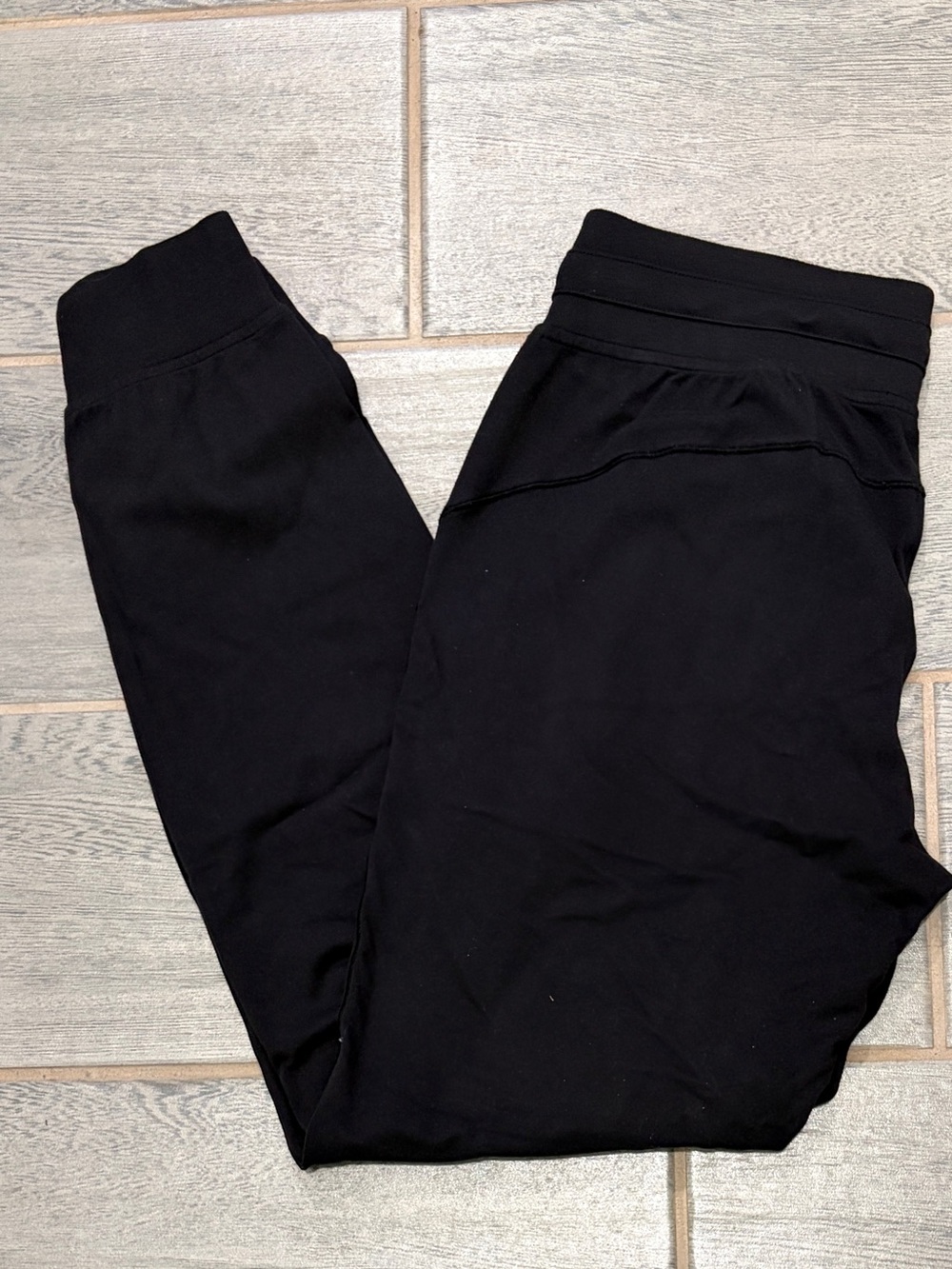 Lululemon Align Jogger